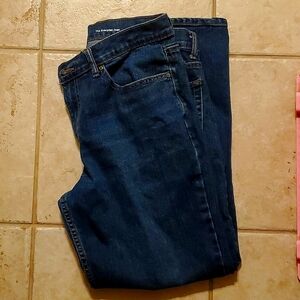 DEAL! 🦃 Sonoma Jean 36x30